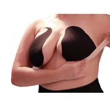 That Little Extra, breast tape, boob tape, invisible bra